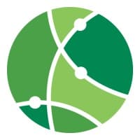 Ozarks Electric Cooperative