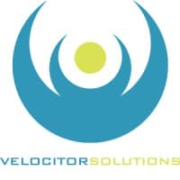 Velocitor Solutions
