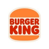Burger King®