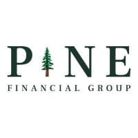 Pine Financial Group, Inc