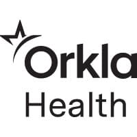 Orkla Health
