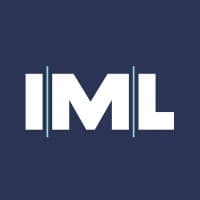 IML