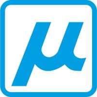 Muehlhan Wind Service