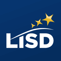 Lewisville ISD