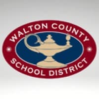 Walton County School District