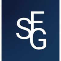 Spectrum Financial Group