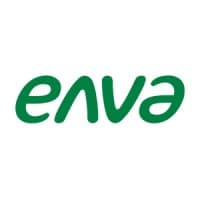 Enva