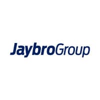 Jaybro Group