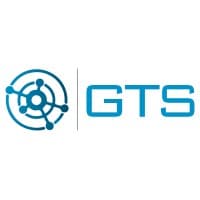 GTS