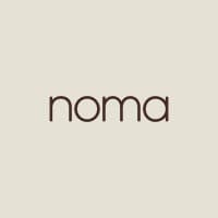 Noma