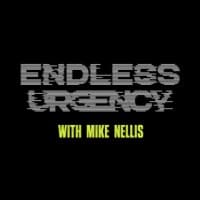 Endless Urgency