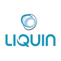 Liquin