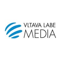 Vltava Labe Media