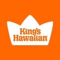 King's Hawaiian