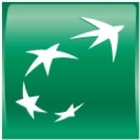 BNP Paribas Wealth Management - Private Banking