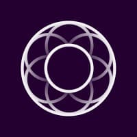 Only creative entrepreneurs