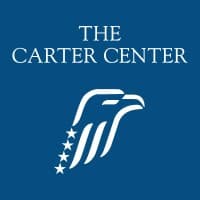 The Carter Center
