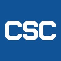 Canam Steel Corporation