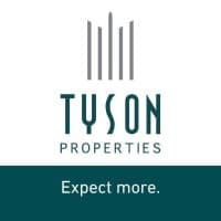 Tyson Properties South Africa