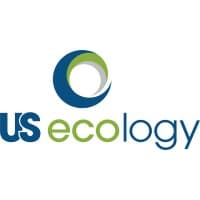 US Ecology a Republic Services Company