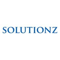 Solutionz, Inc