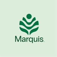 Marquis Health Consulting Services