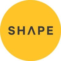 SHAPE Australia