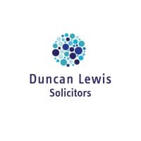 Duncan Lewis Solicitors