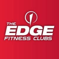 The Edge Fitness Clubs