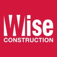Wise Construction