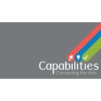 Capabilities
