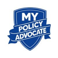 My Policy Advocate