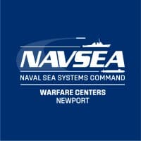 Naval Undersea Warfare Center Newport