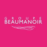 Groupe Beaumanoir