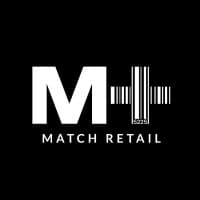 Match Retail