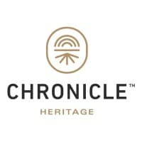 Chronicle Heritage
