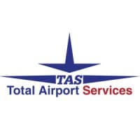 Total Airport Services (TAS)