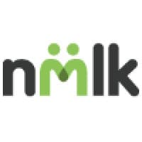 NMLK Nieuwemensenlerenkennen.nl