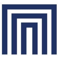 Near North Title Group