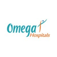 Omega Hospitals