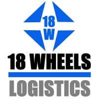 18 Wheels Warehousing & Trucking 1989