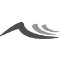 Seymour Pacific Developments