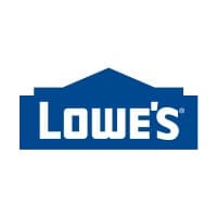 Lowe's Companies