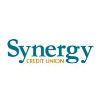 Synergy Credit Union