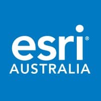 Esri Australia
