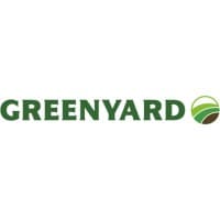 Greenyard