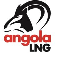 Angola LNG