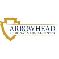 Arrowhead Regional Medical Center