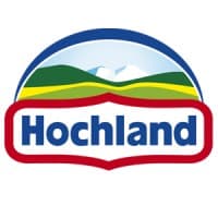 Hochland