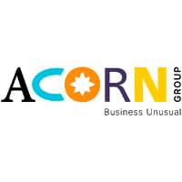 Acorn Group